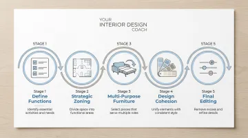 Infographic