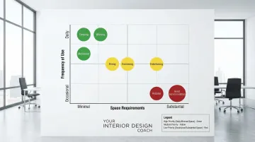 Infographic