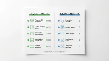 Infographic