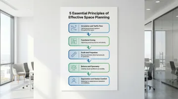Infographic