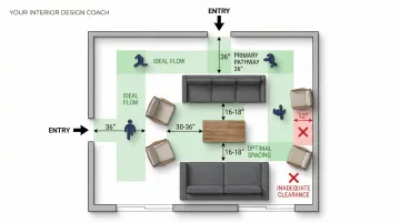 Infographic