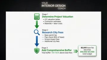 Infographic