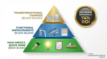 Infographic
