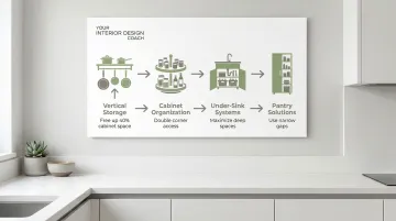 Infographic