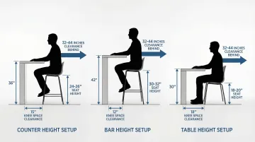 Infographic