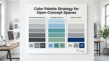 Infographic