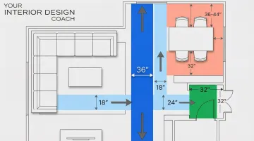 Infographic