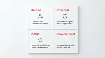 Infographic