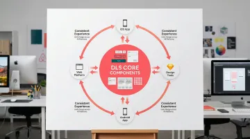 Infographic