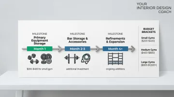 Infographic