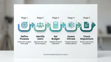 Infographic