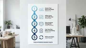 Infographic