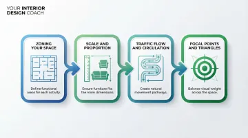 Infographic