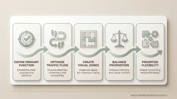Infographic