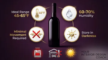 Infographic