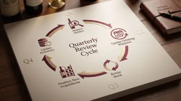 Infographic