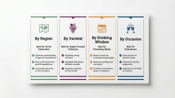 Infographic