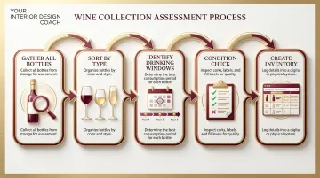 Infographic