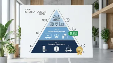 Infographic