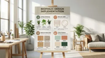 Infographic
