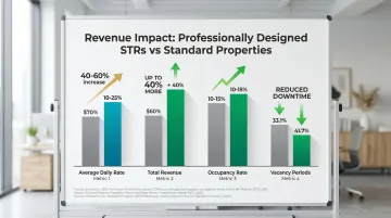 Infographic