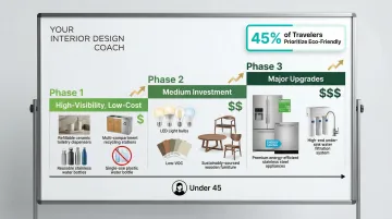 Infographic