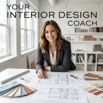 Space Planning Solutions for Commercial and Residential Spaces