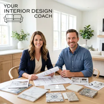 Bathroom remodel planning consultation in Las Vegas