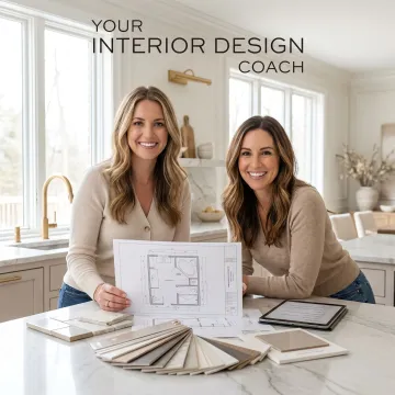 Bathroom remodel planning consultation in Summerlin