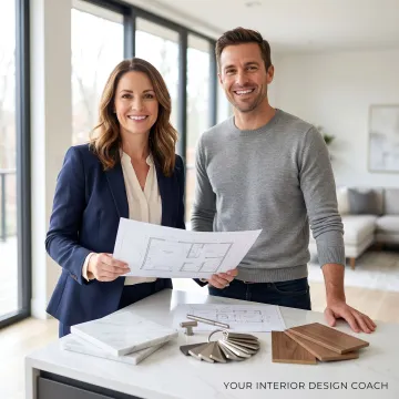 Bathroom remodel planning consultation in Las Vegas
