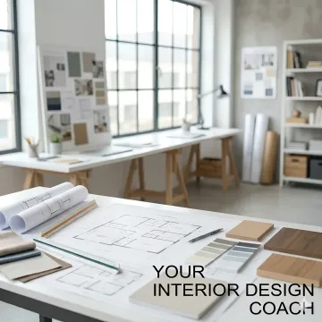 Professional Home Design and Drafting Services