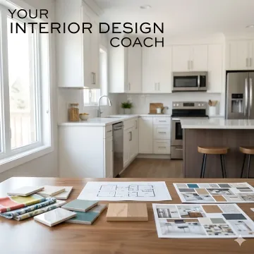 Kitchen Design Consultation Services with Top Designers