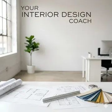 Space Planning and Design in Las Vegas: Professional Design Services