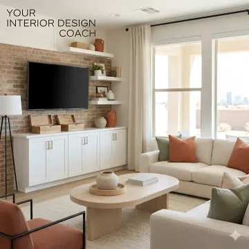 Home organizing consultant near you in Las Vegas