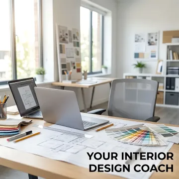 Design & Drafting Services in California with Free Consultation