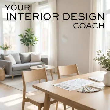 Professional Home Design Consultation Services