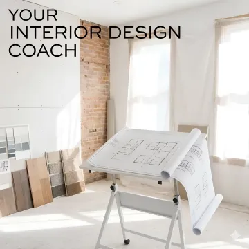 Best Renovation Consultants | Professional Remodeling Services