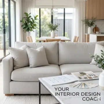 Luxury Home Design Consultation with Expert Professionals