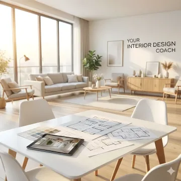 Top-Rated Moving Services Consultants