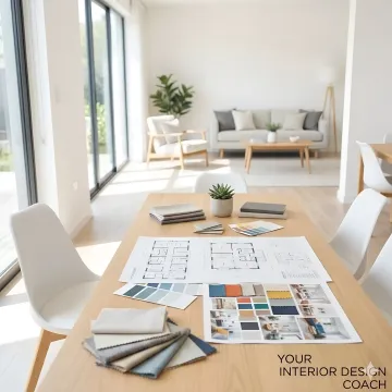 Your Home Renovation Consultation Expert