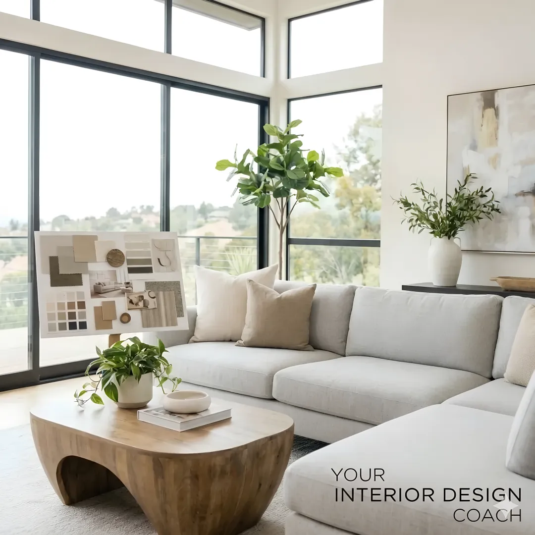 Home Staging in the Bay Area by Top Design Experts