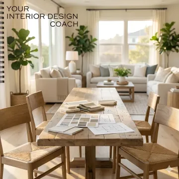 Top Space Design Consultants in California