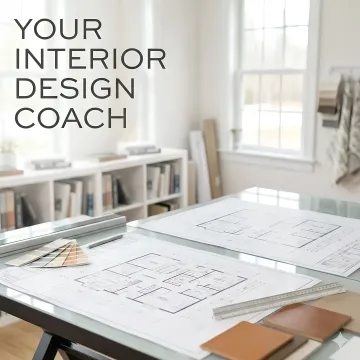 Residential Space Planning Services - Expert Design Solutions