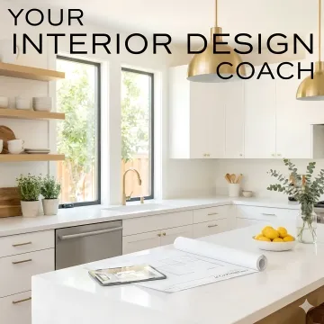 Bay Area Kitchen Design Services - Expert Designers