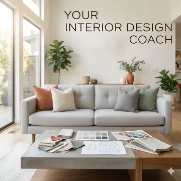 Bay Area Design Consultants: Professional Design Services