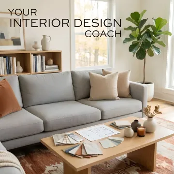 Home Decor Consultants: Find your Design Experts