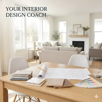 Best Remodel Consultants in Your Area