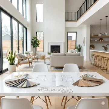 Top Home Remodel Consultants Near You