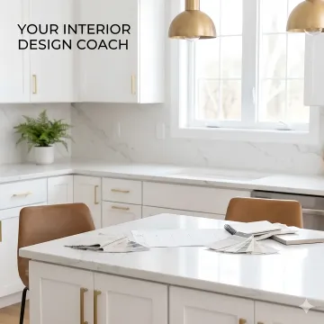 Free Kitchen Design Consultation Services