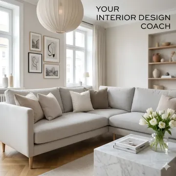 Best Residential Interior Designers Near You